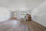 2535 Lovewood Drive - Photo 20