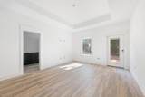 2535 Lovewood Drive - Photo 25