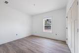 2535 Lovewood Drive - Photo 34