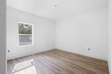 2535 Lovewood Drive - Photo 36