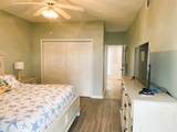 775 Gulf Shore Drive - Photo 13