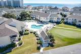 775 Gulf Shore Drive - Photo 41