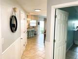 775 Gulf Shore Drive - Photo 7