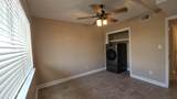 726 Eglin Parkway - Photo 5