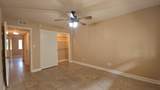 726 Eglin Parkway - Photo 7