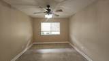 726 Eglin Parkway - Photo 8
