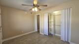 726 Eglin Parkway - Photo 9