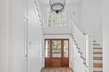 621 Western Lake Drive - Photo 14