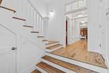 621 Western Lake Drive - Photo 15