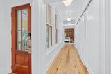 621 Western Lake Drive - Photo 16