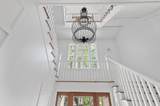 621 Western Lake Drive - Photo 17