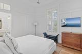 621 Western Lake Drive - Photo 18