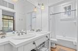 621 Western Lake Drive - Photo 20