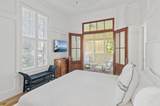 621 Western Lake Drive - Photo 21