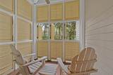 621 Western Lake Drive - Photo 22