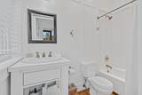 621 Western Lake Drive - Photo 27