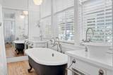 621 Western Lake Drive - Photo 31