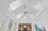 621 Western Lake Drive - Photo 32