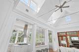621 Western Lake Drive - Photo 33