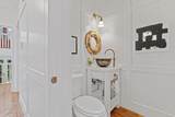 621 Western Lake Drive - Photo 39