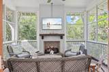 621 Western Lake Drive - Photo 40