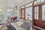 621 Western Lake Drive - Photo 41