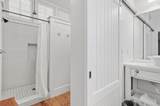 621 Western Lake Drive - Photo 8
