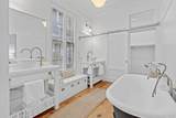 621 Western Lake Drive - Photo 9