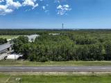 5201 Us Highway 98 - Photo 7