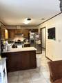 175 Bob Mccaskill Drive - Photo 12