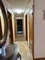175 Bob Mccaskill Drive - Photo 13