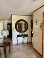 175 Bob Mccaskill Drive - Photo 7
