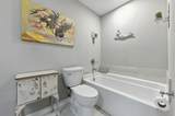 1401 Hickory Street - Photo 33