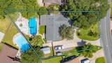 10 Lake Lorraine Circle - Photo 13