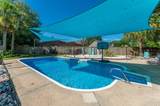 10 Lake Lorraine Circle - Photo 14