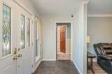 10 Lake Lorraine Circle - Photo 19