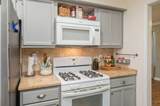 10 Lake Lorraine Circle - Photo 23