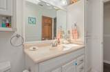 10 Lake Lorraine Circle - Photo 37