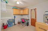 10 Lake Lorraine Circle - Photo 42