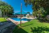 10 Lake Lorraine Circle - Photo 45