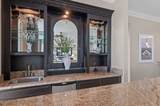 110 Gulf Shore Drive - Photo 10