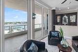 110 Gulf Shore Drive - Photo 11
