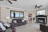110 Gulf Shore Drive - Photo 13