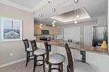 110 Gulf Shore Drive - Photo 17