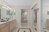 110 Gulf Shore Drive - Photo 25