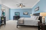 110 Gulf Shore Drive - Photo 28