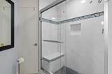 110 Gulf Shore Drive - Photo 32