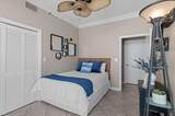 110 Gulf Shore Drive - Photo 33