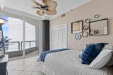 110 Gulf Shore Drive - Photo 34