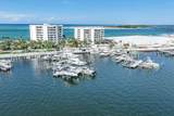 110 Gulf Shore Drive - Photo 49